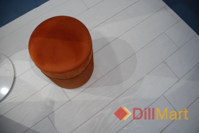 Керамогранит Манифик вуд Kerama Marazzi