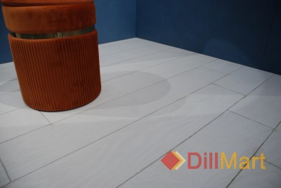 Керамогранит Манифик вуд Kerama Marazzi