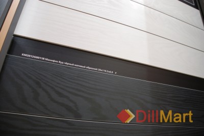 Керамогранит Манифик вуд Kerama Marazzi