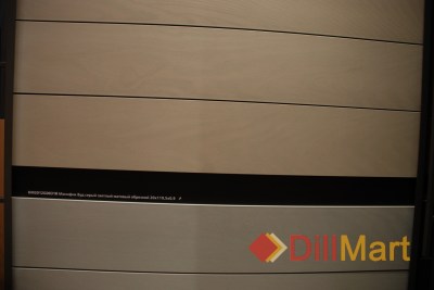 Керамогранит Манифик вуд Kerama Marazzi