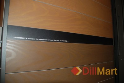 Керамогранит Манифик вуд Kerama Marazzi