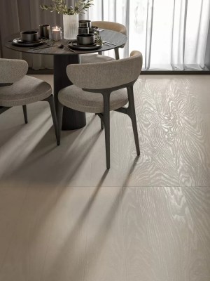 Керамогранит Манифик вуд Kerama Marazzi