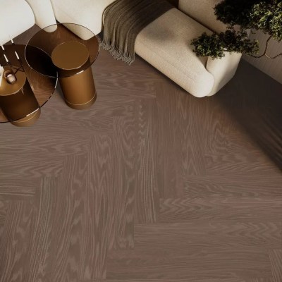 Керамогранит Манифик вуд Kerama Marazzi