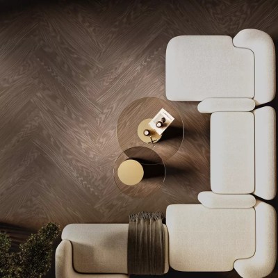 Керамогранит Манифик вуд Kerama Marazzi