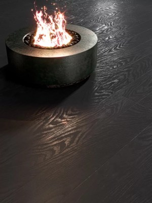 Керамогранит Манифик вуд Kerama Marazzi