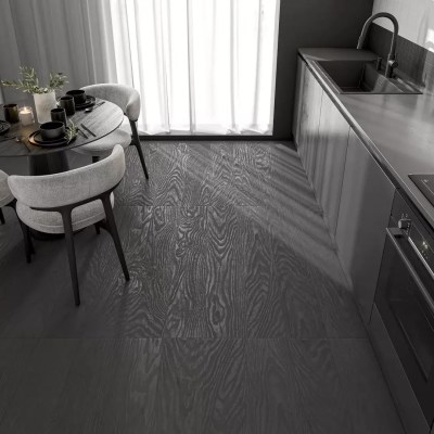 Керамогранит Манифик вуд Kerama Marazzi