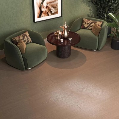 Керамогранит Манифик вуд Kerama Marazzi