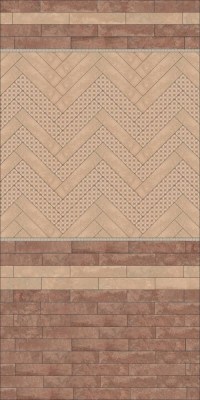 Коллекция Марракеш / Marrakesh Kerama Marazzi (Керама Марацци) в интерьере