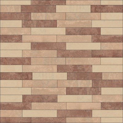 Коллекция Марракеш / Marrakesh Kerama Marazzi (Керама Марацци) в интерьере