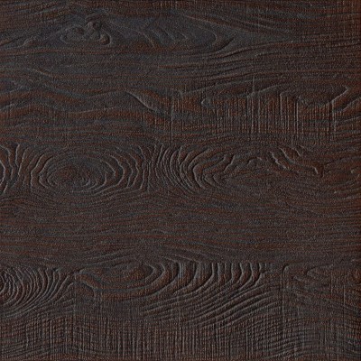 mdr01 Клинкерная плитка Мадера 4 темно-коричневый 29,8x29,8 Керамин