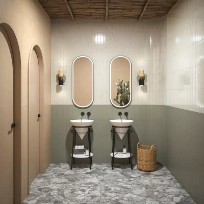 Керамическая плитка Медина Kerama Marazzi