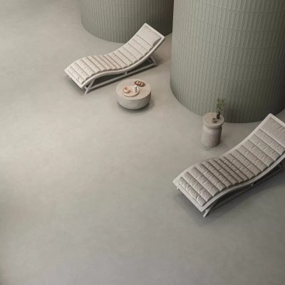 Керамическая плитка Медина Kerama Marazzi