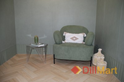 Керамическая плитка Медина Kerama Marazzi