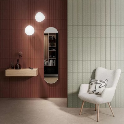 Керамическая плитка Медина Kerama Marazzi