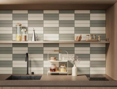 Керамическая плитка Медина Kerama Marazzi