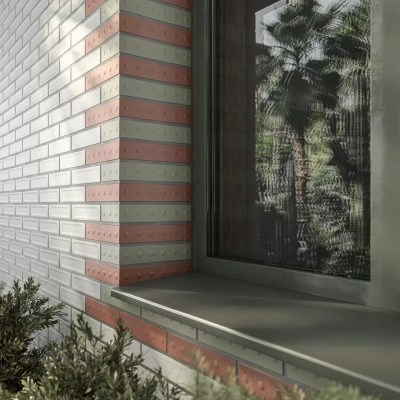 Керамическая плитка Медина Kerama Marazzi