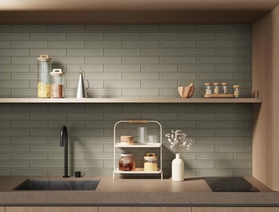 Керамическая плитка Медина Kerama Marazzi