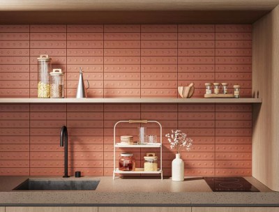 Керамическая плитка Медина Kerama Marazzi