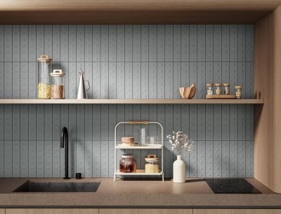 Керамическая плитка Медина Kerama Marazzi