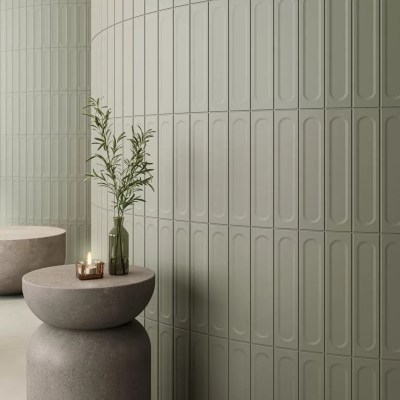 Керамическая плитка Медина Kerama Marazzi