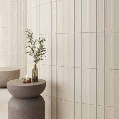 Керамическая плитка Медина Kerama Marazzi
