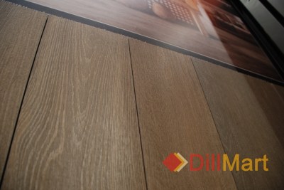 Керамогранит Менара Kerama Marazzi
