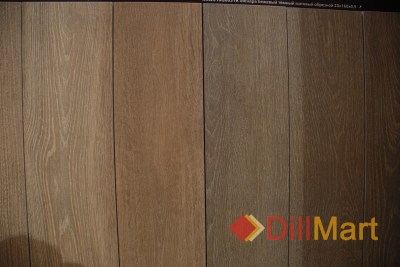 Керамогранит Менара Kerama Marazzi