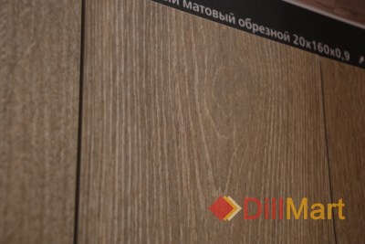 Керамогранит Менара Kerama Marazzi