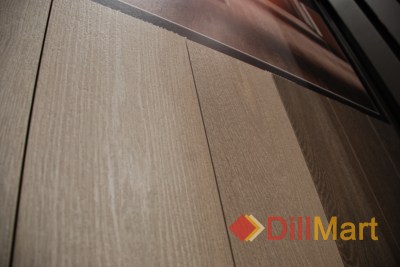 Керамогранит Менара Kerama Marazzi