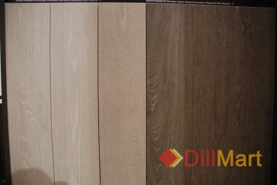 Керамогранит Менара Kerama Marazzi