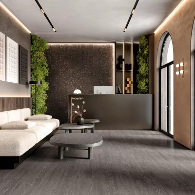 Керамогранит Менара Kerama Marazzi