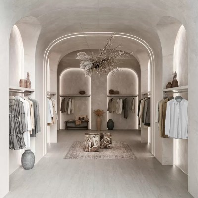 Керамогранит Менара Kerama Marazzi