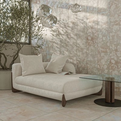 Керамогранит Метрополь Керамин