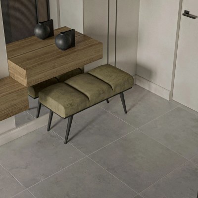 Керамогранит Метрополь Керамин