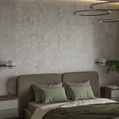 Керамогранит Метрополь Керамин