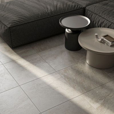 Керамогранит Мистик Керамин