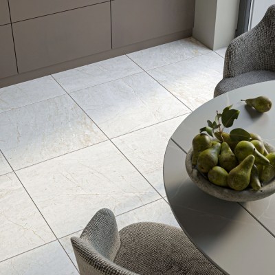 Керамогранит Мистик Керамин