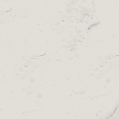 Керамогранит MO01 Melody 40,5x40,5 матовый