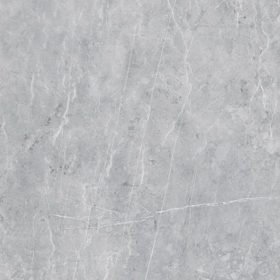 Керамогранит MO03 Melody 40,5x40,5 матовый