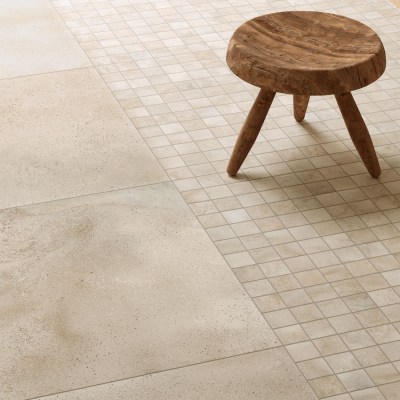 Керамогранит Монца ColiseumGres