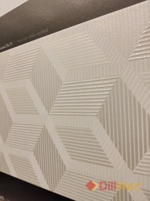 Коллекция Морандо Kerama Marazzi серии Milano в интерьере