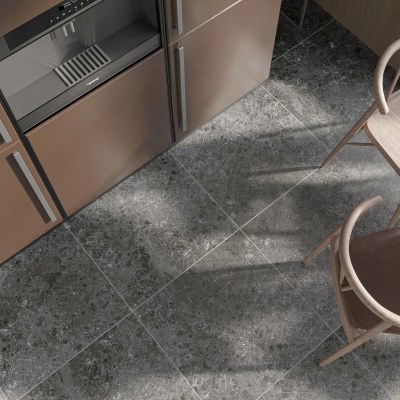 Керамогранит Морро Керамин