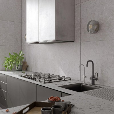 Керамогранит Морро Керамин