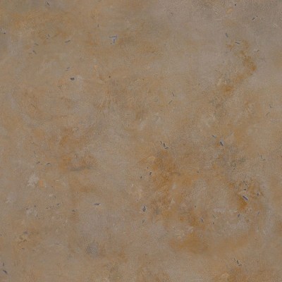 mtr01 Керамогранит Метрополь 3 терракотовый 60x60 Керамин