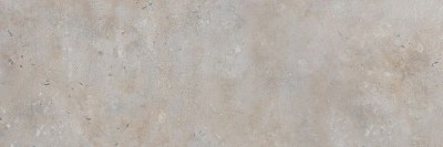 mtr02 Настенная плитка Метрополь 1 серо-бежевый 90x30 Керамин