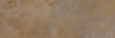 mtr04 Настенная плитка Метрополь 3 терракотовый 90x30 Керамин