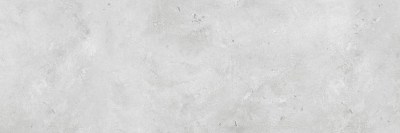 mtr06 Настенная плитка Метрополь 7 светло-серый 90x30 Керамин