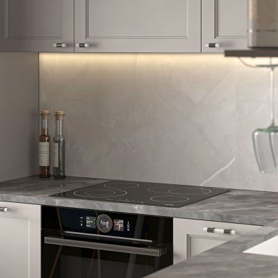 Керамогранит Нобл Керамин