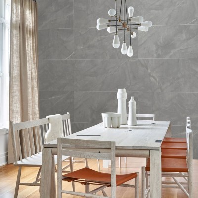 Керамогранит Нобл Керамин