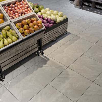 Керамогранит Нобл Керамин